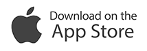 app-store-icon